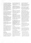 Electro-Voice MTX-4-0003.jpg